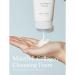 ETUDE Moistfull Collagen Cleansing Foam 150ml | Hydrating Facial Cleanser - Buy Online on GoSupps.com