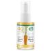 40 Carrots Vitamin Serum + Vitamin C - Hydrate  Brighten & Even Skin Tone | Help Reduce Fine Lines & Wrinkles - USA Made  Paraben & Cruelty Free (1oz) 1 Fl Oz (Pack of 1)