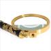 Magnifying Glass Magnifying Glass Hand Held Dragon Handle Magnifying Glass Old Man Reading High End Gift Magnifier Better Life - Buy Online on GoSupps.com