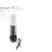 Eva Solo Bird Feeder Tube 29cm