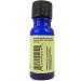 Clary Sage Essential Oil - 100% Pure Therapeutic Quality | Aromatherapy & Emotional Balance | Wyndmere Naturals 10ml - Buy Online on GoSupps.com