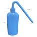 YUEHAI Colostomy Bag Cleaning Tool - 300ML Plastic Wash Bottle for Ostomy Supplies - Buy Online on GoSupps.com