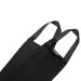 Yvoier Tanning Back Lotion Applicator - Double-Sided Self Tanner for Smooth and Even Back Tan - Buy Online on GoSupps.com