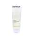 Darphin Cleansing Foam Gel with Water Lily 125ml/4.2oz | Gentle Cleanser for Fresh, Radiant Skin - Buy Online on GoSupps.com