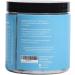 Sinus & Lung Support Gummies - Mullein Leaf & Boswellia - Lung Detox & Allergy Relief - Blue Raspberry Flavor - 60 Count - Buy Online on GoSupps.com