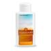 Sanct Bernhard self-tanning body lotion with erythrulose 250 ml