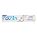 Buy Sensodyne Nourish Whitening Toothpaste for Sensitive Teeth - Active Nutrition & Daily Hygiene - 75 ml - Fast International Shipping - Buy Online on GoSupps.com