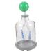 SOLUSTRE 2pcs Lung Breathing Model Respiratory System Toy Human Body Organs Model Neuron Model Anatomy Lung Breath Teaching Model Surgery Breathing Model Work Plastic Teaching Aids Sports - Buy Online on GoSupps.com