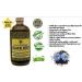 16 oz Black Seed Oil - 100% Pure Cold-Pressed Nigella Sativa - Non-GMO Vegan - Hexane & Preservatives Free - Buy Online on GoSupps.com