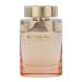 Michael Kors Wonderlust by Michael Kors for Women 3.4 oz Eau de Parfum Spray Aloe Vera 3.4 Fl Oz (Pack of 1) - Buy Online on GoSupps.com