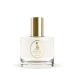 Sophie la girafe | Eau de Toilette Includes Sophie Teether | Nostalgic Childhood Scent of Citrus & Vanilla (50 ml or 1.7 fl oz)