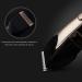 Buy Cordless Rechargeable Hair Clippers - Perfect Hair Trimmer for Families - International Shipping Available - Buy Online on GoSupps.com