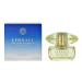 VERSACE Yellow Diamond Intense Eau De Parfum Spray 1.7 Fluid Ounce 1.7 Fl Oz (Pack of 1)