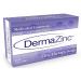 DermaZinc Soap - 4.25 Ounce (120 gram)