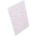 Eye Patches Multifunctional Soft Reusable Eye Patches Silicone for Home - Buy Online on GoSupps.com