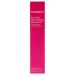 MODELCO Face Glow - Skin-Perfecting Beauty Balm - Intensely Moisturizes - Revives Tired And Dry Skin In A Flash - Acts As A Serum Primer And Moisturizer All-In-One - Soothes And Nourishes - 1.01 Oz - Buy Online on GoSupps.com