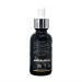 Buy Barber Premium Beard Oil N.3 | 1 fl oz | Hand Made in the USA | Vegan | Beard Growth Formula - Buy Online on GoSupps.com