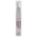 DERMA E Ultra Hydrating Lip Plumping Treatment - Hyaluronic Acid Lip Moisturizer for Enhanced Fullness and Natural Color - Buy Online on GoSupps.com