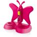 ETA Children's Toothbrush - Fun Design Rotating Head & Stand with Cup - Perfect for Kids - Buy Online on GoSupps.com