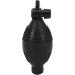Large Size Breast Vacuum Cupping Pump | Prevent & Reduce Sagging | Women's Manual Cupping Set for Beauty Salon - Buy Online on GoSupps.com