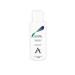 ALPS Silicone Skin Lotion | Sensitive Skin | Hypoallergenic | 4oz | SL108