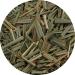  Lerbs & Hagedorn Wellness Citronella Tea 250g - Buy Online on GoSupps.com