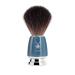 M hle Rytmo Razor Set - Vegan Shaving Brush & Bowl - Luxurious Petrol Blue Handles - International Shipping Available - Buy Online on GoSupps.com