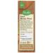 Pacific Foods Organic Cashew Carrot Ginger Bisque 17.6oz â€“ Creamy Soup for Healthy Living - Buy Online on GoSupps.com