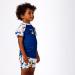 Splash About Toddler Jammers 2-3 Years Tug Boats | Leak Proof Swim Shorts - Buy Online on GoSupps.com