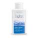 SANCT BERNHARD Sanct Bernhard Eskimo Anti-Dandruff Shampoo with Piroctone Olamine Sodium Salicylate 250 ml