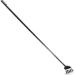 Infactory Telescopic Back Scratcher | 16.5-52 cm Adjustable Scratch Aid & Massager with Clip - Perfect for Itchy Backs - Buy Online on GoSupps.com