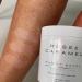 Rose & Caramel Purity Excel Sensitive 60 Second Fake Tan Remover 440g - Buy Online on GoSupps.com