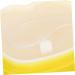 TOVINANNA 2 Boxes Portable Lip Films Exfoliating Lip Masks Anti-drying Lip Masks Lip Care Gel Pads Lip Care Product Lip Moisturizing Masks Portable Lip Masks Cosmetic Products Women Cosmetic - Buy Online on GoSupps.com