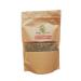 Farm Royale Coriander/Dhaniya Whole||500g*10pkt(5kg)|| 100% Pure || Natural ||Shudh|| Handpicked Material||Export Quality