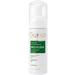 Guinot Bioxygene Cleansing Foam 5.07 Fl Oz