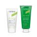 Noreva Actipur 3in1 - Anti-imperfection treatment 30ml + Actipur Dermo-Cleansing Gel 100ml FREE