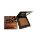 Vasanti Mineral Bronzer - Brazilian Tan | Paraben-Free Vegan Talk-Free | Medium Brown Face Bronzer - Buy Online on GoSupps.com