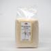 Planet Nature Organic Rohr sugar 1000 g