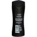 AXE Body Wash 12h Refreshing Scent - Crisp Coconut & Black Pepper 100% Plant-Based Moisturizers 16 oz - Shop Internationally - Buy Online on GoSupps.com