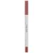 Palladio Precision Lipliner in Cranberry - Define Your Lips with Precision - Buy Online on GoSupps.com