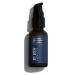 Xlash Eye Serum 30ml | Advanced Awakening Formula for Dark Circles & Puffiness - Reduce Eye Bags & Revitalize Skin - Buy Online on GoSupps.com