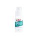 Kiss Maximum Speed Nail Glue BK135 (2 Pack) - Strong Adhesive for Quick Nail Fixes - Buy Online on GoSupps.com