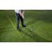 Premium Golf Alignment Sticks Training Aid - Set of 3 Sticks - Buy Online on GoSupps.com