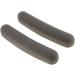 Replacement Crutch Pads - 2 Pack Cushion Tops for Underarm Crutches - Soft Support for Adults & Kids - Buy Online on GoSupps.com