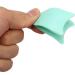 Buy Eyelash Applicator Tool | Best Tweezers for False Lashes | International Shipping Available - Buy Online on GoSupps.com