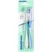 Buy La Ligne Interdental Sensitive Toothbrush 2-Pack | Gentle Oral Care | Ship Internationally - Buy Online on GoSupps.com
