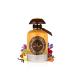 Lattafa Perfumes Ra'ed Oud for Unisex Eau de Parfum Spray 3.4 Ounce - Buy Online on GoSupps.com