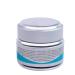 Buy Instantly Ageless AM/PM Botanical Cleanser & Daily Moisturizer Lift Face Cream - Global Shipping Available - Buy Online on GoSupps.com