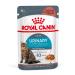 ROYAL CANIN Urinary Care In Jelly Adult Wet Cat Food (Pack of 12)
