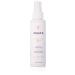 PHILIP B pH Restorative Detangling Toning Mist 4.23 Fl Oz